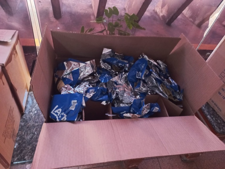 18022022 páscoa humap (28).jpeg