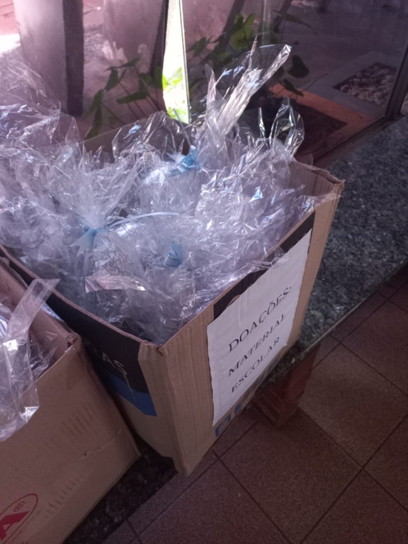 18022022 páscoa humap (29).jpeg