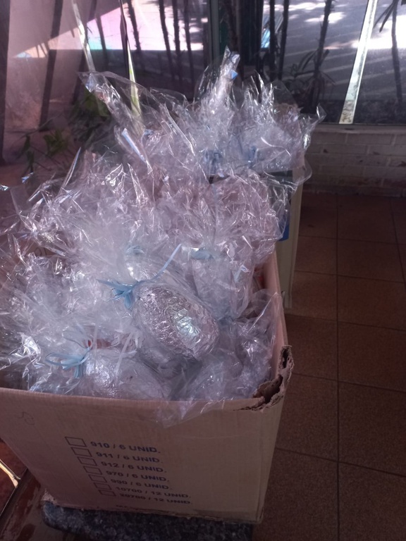 18022022 páscoa humap (30).jpeg