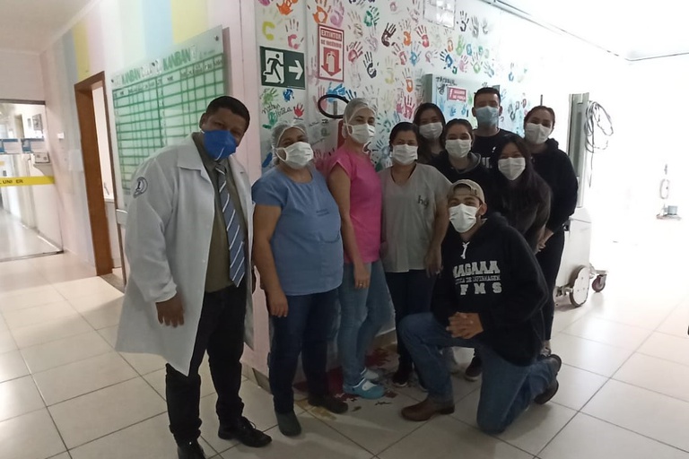 18022022 páscoa humap (31).jpeg