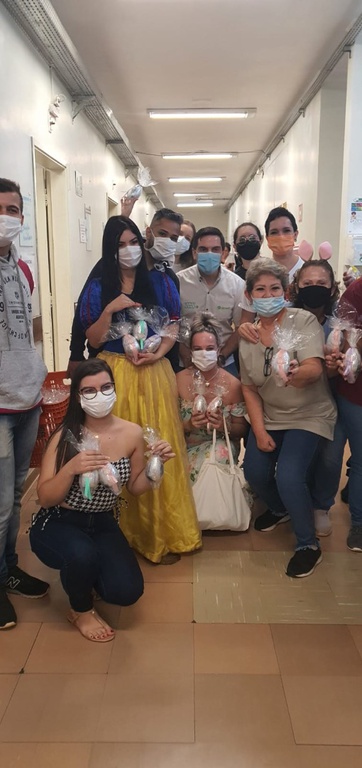 18022022 páscoa humap (32).jpeg