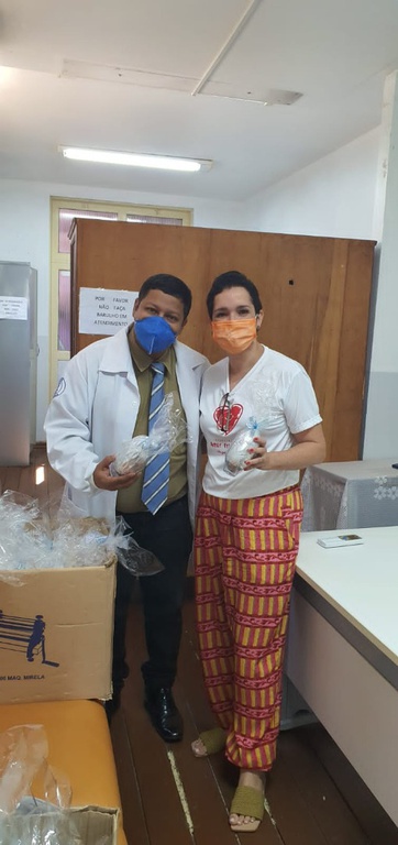 18022022 páscoa humap (33).jpeg