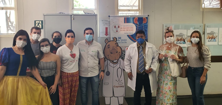 18022022 páscoa humap (34).jpeg