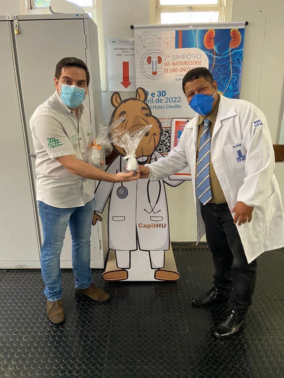 18022022 páscoa humap (35).jpeg