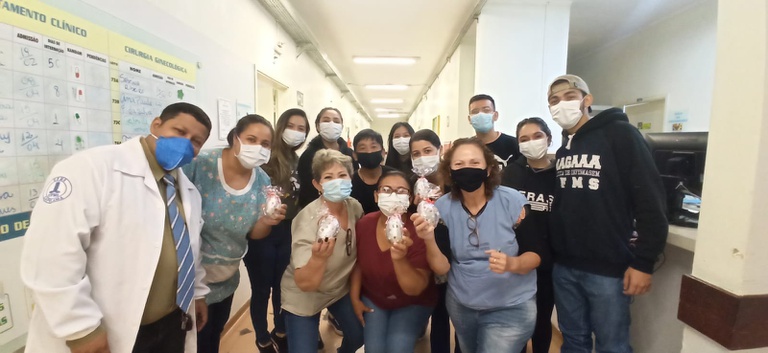 18022022 páscoa humap (36).jpeg