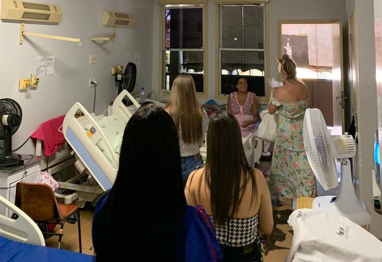 18022022 páscoa humap (37).jpeg