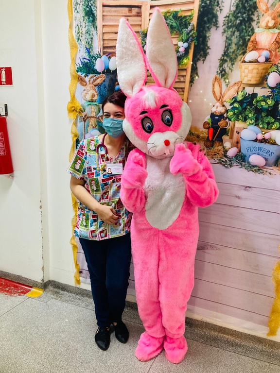 18022022 páscoa humap (38).jpeg