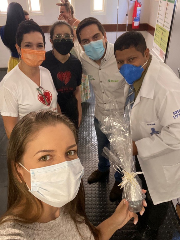 18022022 páscoa humap (39).jpeg