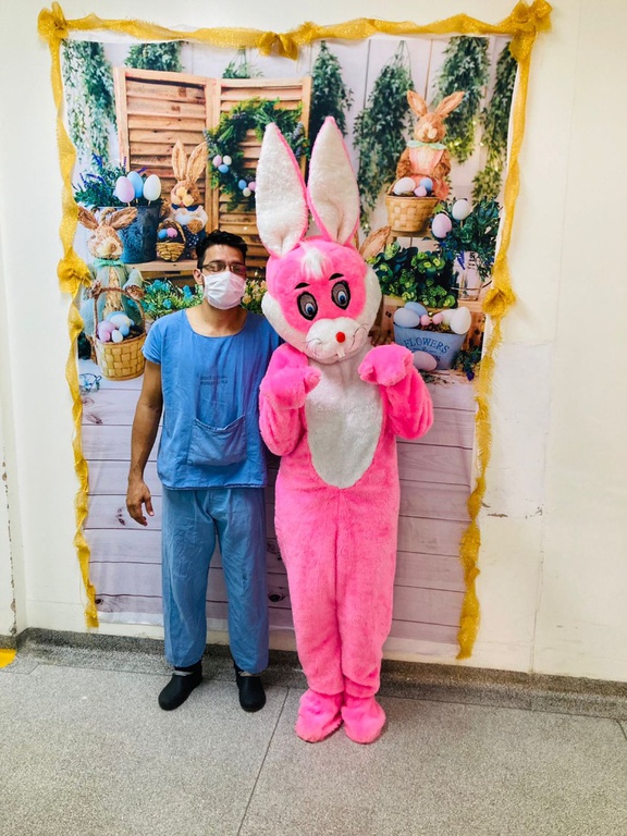 18022022 páscoa humap (40).jpeg