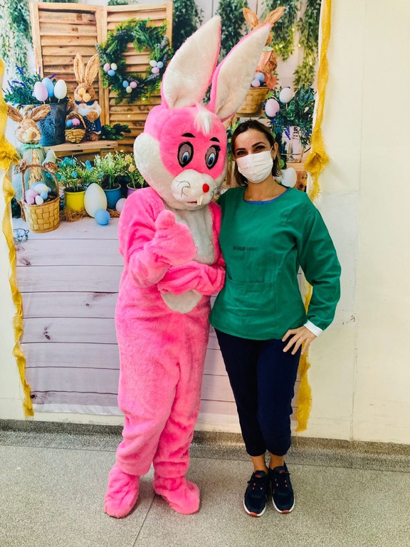 18022022 páscoa humap (41).jpeg