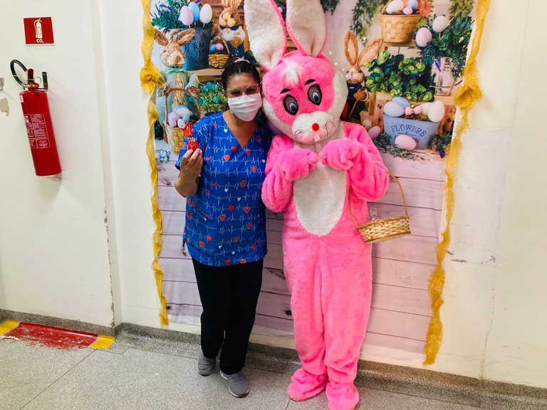 18022022 páscoa humap (42).jpeg