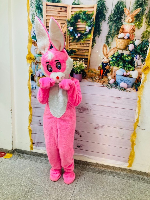 18022022 páscoa humap (43).jpeg