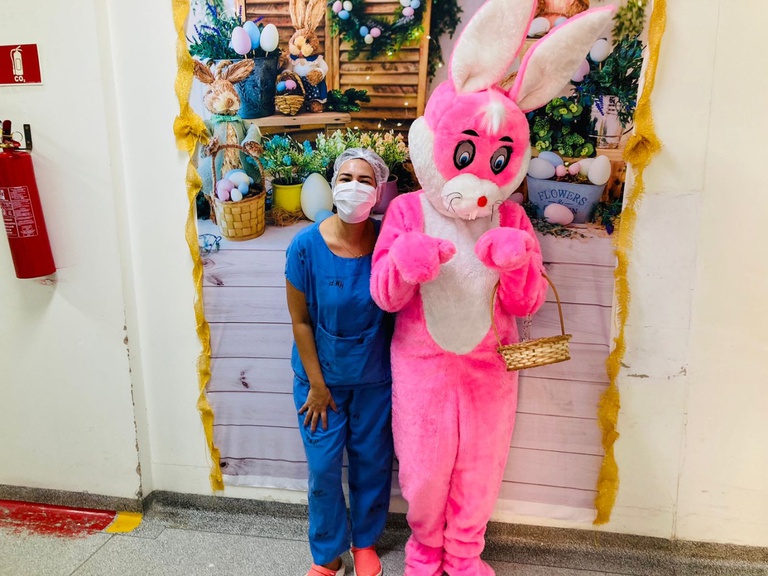 18022022 páscoa humap (44).jpeg