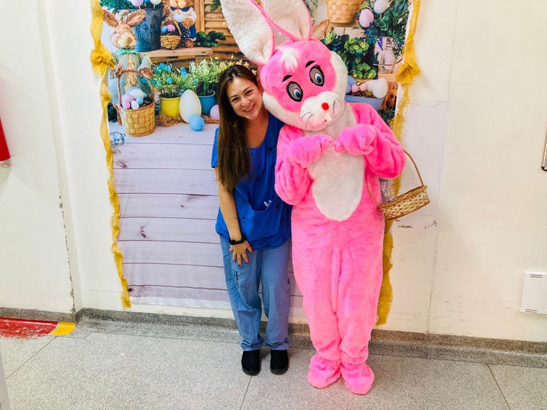 18022022 páscoa humap (45).jpeg