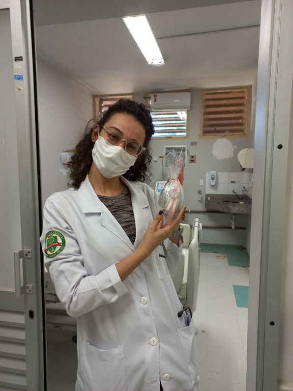 18022022 páscoa humap (46).jpeg