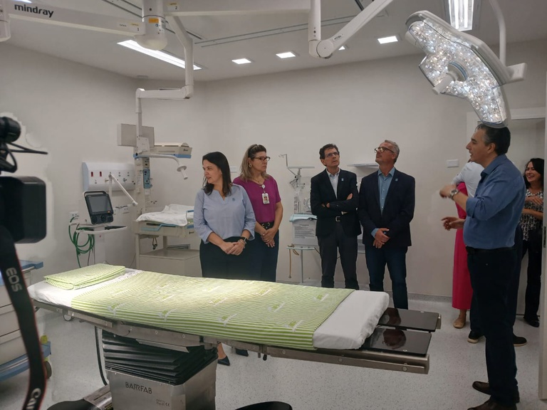 05032026 ebserh humap-ufms inauguração modernização  (1).jpeg