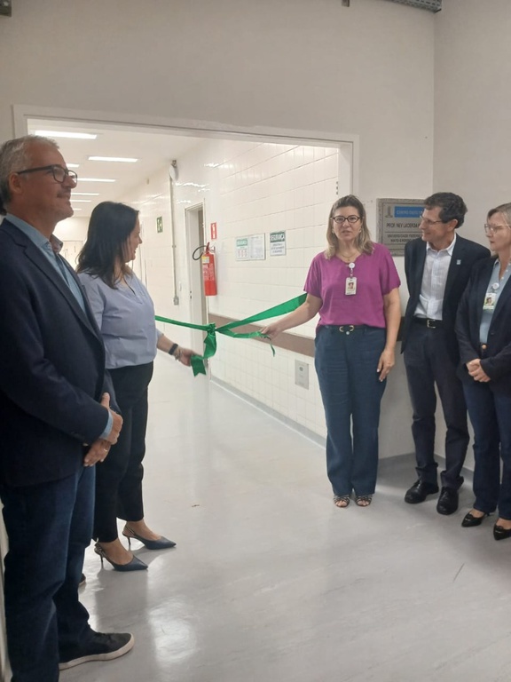 05032026 ebserh humap-ufms inauguração modernização  (3).jpeg