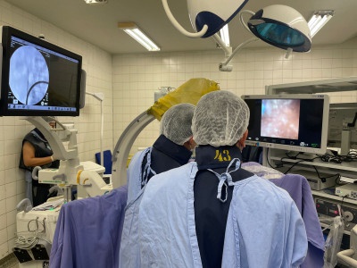 16122025 ebserh humap-ufms urologia 10.jpeg