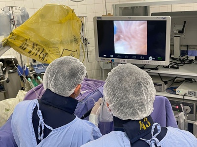 16122025 ebserh humap-ufms urologia 12.jpeg