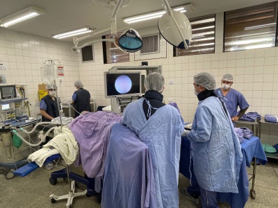 16122025 ebserh humap-ufms urologia 2.jpeg