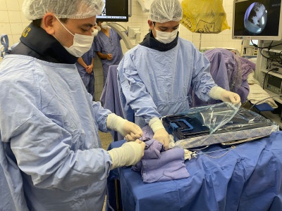 16122025 ebserh humap-ufms urologia 7.jpeg