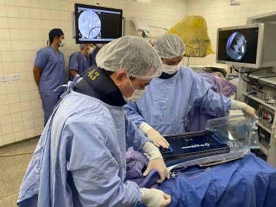 16122025 ebserh humap-ufms urologia 8.jpeg