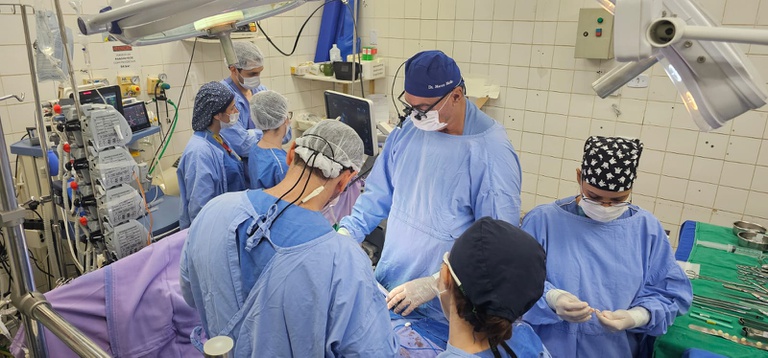 19032026 ebserh humap-ufms procedimento ecocardiograma (1).jpeg