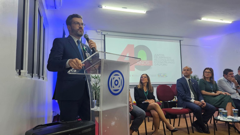 02082024 ebserh hujm 40 anos 1.jpg