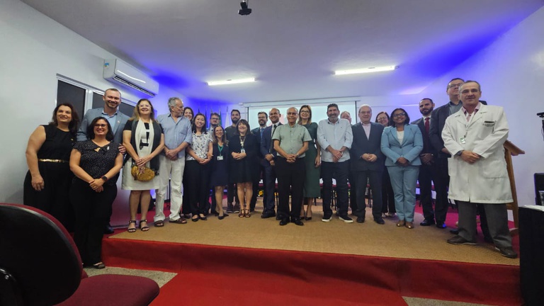 02082024 ebserh hujm 40 anos 2.jpg