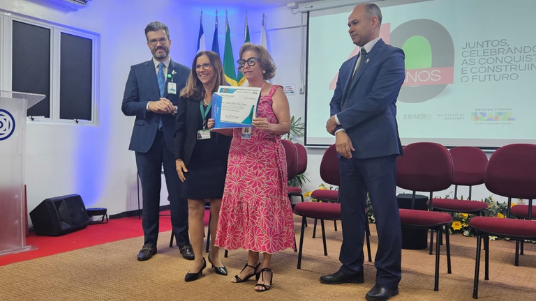 02082024 ebserh hujm 40 anos 3.jpg