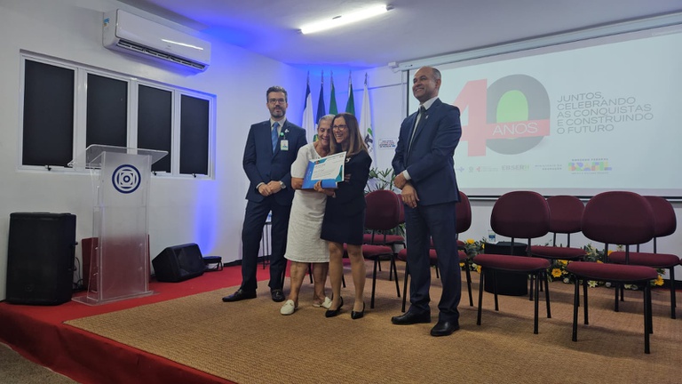 02082024 ebserh hujm 40 anos 4.jpg