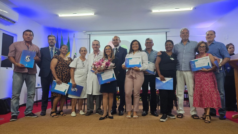 02082024 ebserh hujm 40 anos 5.jpg