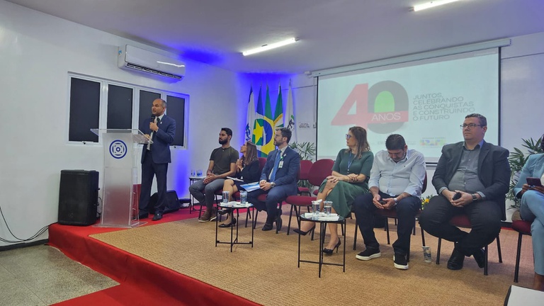 02082024 ebserh hujm 40 anos 9.jpg