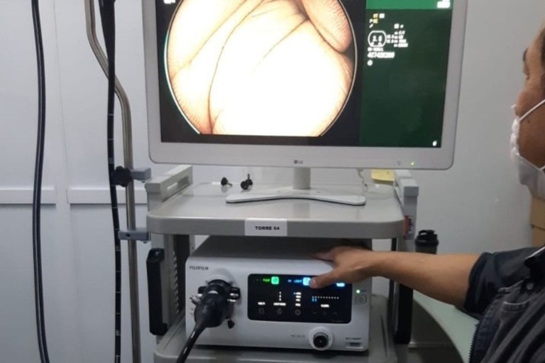 21122022 equipamento hulw (1).jpg