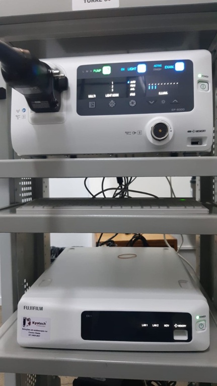 21122022 equipamento hulw (2).jpeg