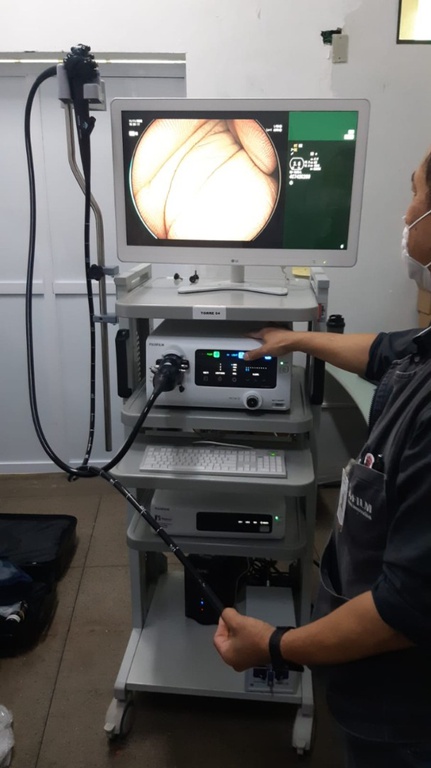 21122022 equipamento hulw (4).jpeg