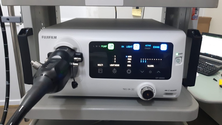 21122022 equipamento hulw (5).jpeg