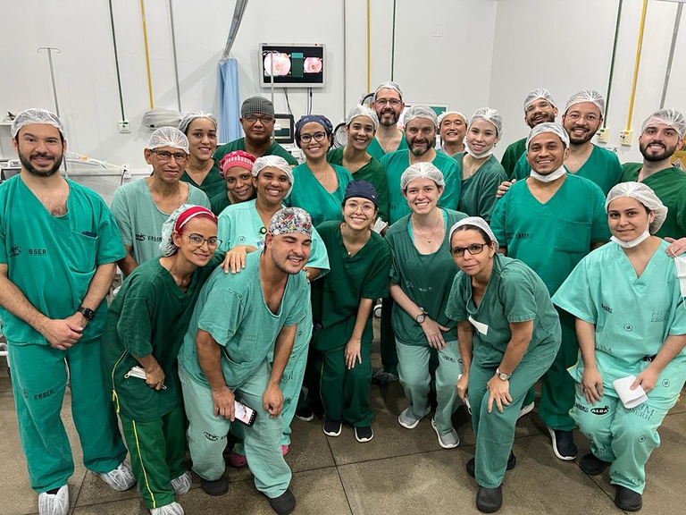 21122022 equipamento hulw (6)