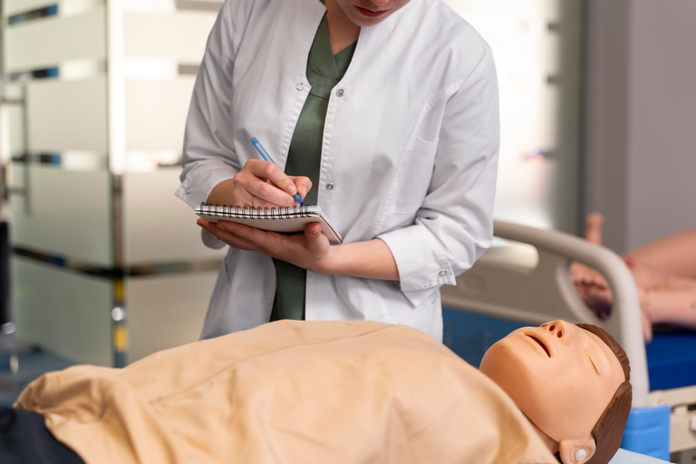 07112025 ebserh hu-ufsc laboratório simulação clínica 1.png