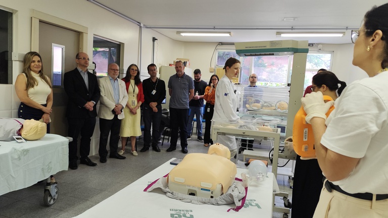 07112025 ebserh hu-ufsc laboratório simulação clínica 2