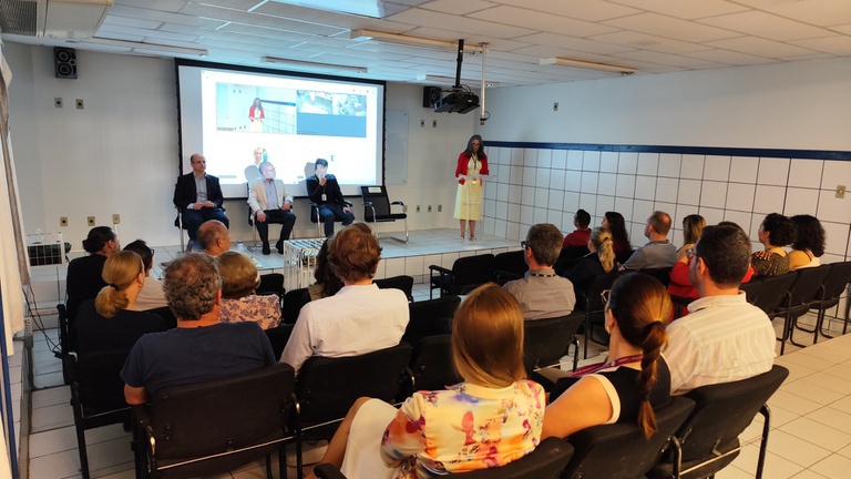 07112025 ebserh hu-ufsc laboratório simulação clínica 3