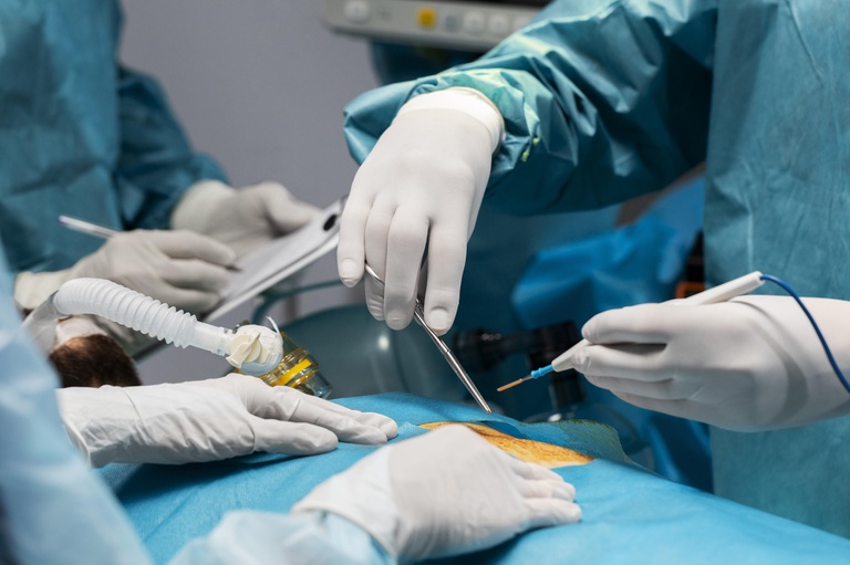29122023 ebserh huwc transplante medula óssea paciente 1.jpg