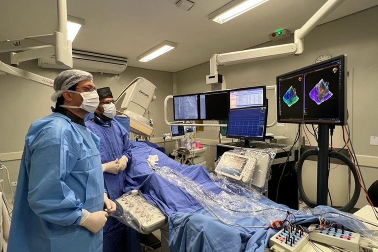 06012023 procedimentos hc-ufg 1.jpg