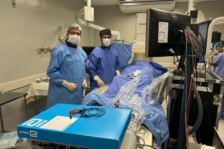 06012023 procedimentos hc-ufg 2.jpg