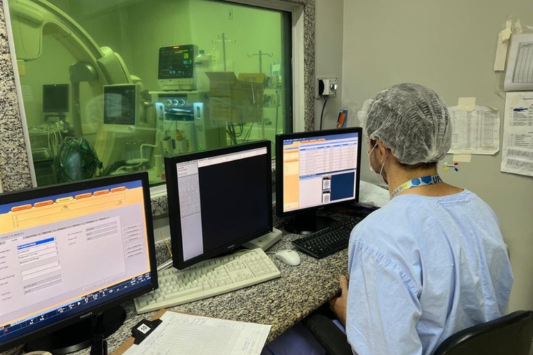 06012023 procedimentos hc-ufg 3.jpg