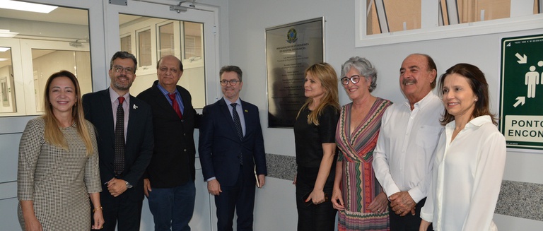 22072024 uti pediátrica hc-ufg (1)