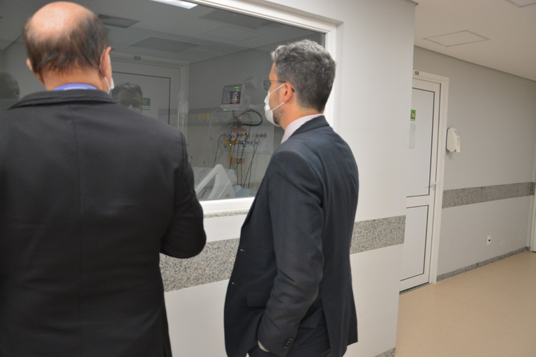 22072024 uti pediátrica hc-ufg (10).JPG