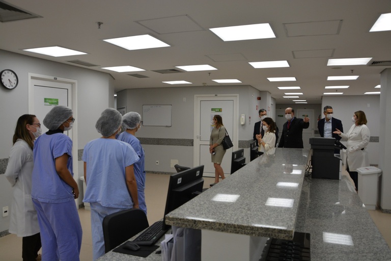 22072024 uti pediátrica hc-ufg (14).JPG