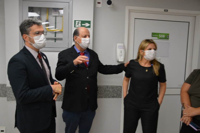 22072024 uti pediátrica hc-ufg (16).JPG