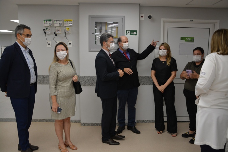 22072024 uti pediátrica hc-ufg (17).JPG